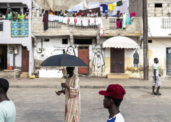 A tonne of public debt is never made public