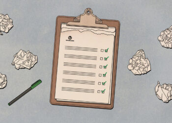 Can the world’s most influential business index be fixed?