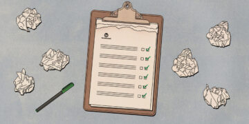 Can the world’s most influential business index be fixed?