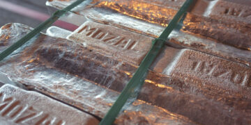 Europe’s green trade restrictions are infuriating poor countries