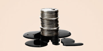 Inside the secret oil trade that funds Iran’s wars