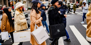 The West faces new inflation fears