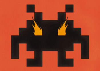 How bad are video games for your grades?