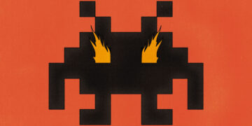 How bad are video games for your grades?