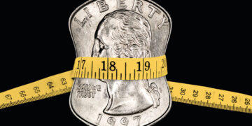 The economics of thinness (Ozempic edition)