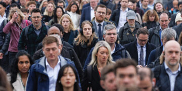 Are bosses right to insist that workers return to the office?