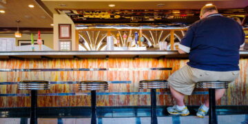 Competition will make weight-loss drugs better, cheaper and bigger