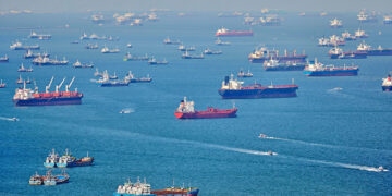 Donald Trump would leave Asia with only bad options