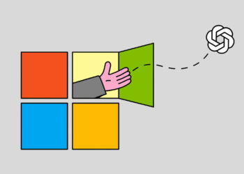 What if Microsoft let OpenAI go free?