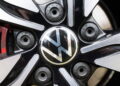 Volkswagen’s woes illustrate Germany’s creeping deindustrialisation