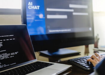 Why your company is struggling to scale up generative AI