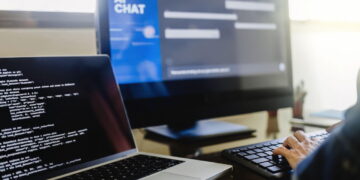 Why your company is struggling to scale up generative AI