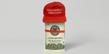 America’s strengthening dollar will rattle the rest of the world