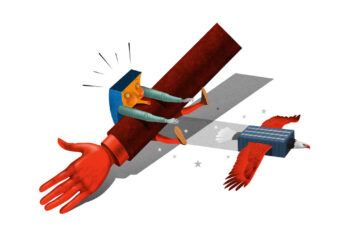 Tesla is not the only winner under Donald Trump