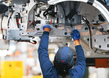 Donald Trump is bad news for German business