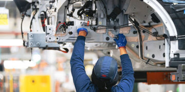 Donald Trump is bad news for German business