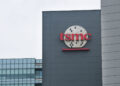 TSMC walks a geopolitical tightrope