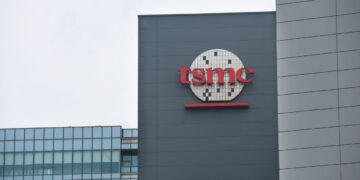 TSMC walks a geopolitical tightrope