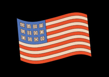 What Donald Trump and Bernie Sanders get wrong about credit cards