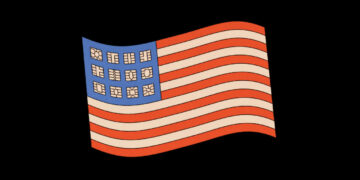 What Donald Trump and Bernie Sanders get wrong about credit cards