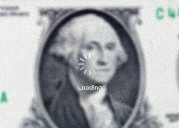 Computers unleashed economic growth. Will artificial intelligence?