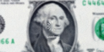 Computers unleashed economic growth. Will artificial intelligence?