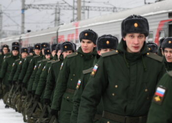 Vladimir Putin is in a painful economic bind