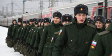 Vladimir Putin is in a painful economic bind