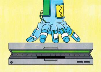 What ChatGPT’s corporate victims have in common