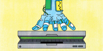 What ChatGPT’s corporate victims have in common