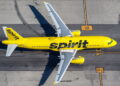 Spirit’s woes reveal the dismal state of America’s budget airlines