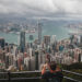 Hong Kong’s property slump may be terminal