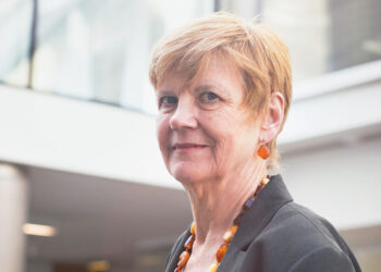 Elon Musk is causing problems for the Royal Society