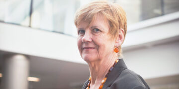 Elon Musk is causing problems for the Royal Society