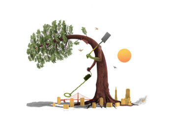 Has Sequoia Capital outgrown its business model?