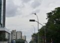Cuba’s massive power outage extends into the weekend