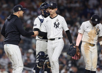 Los Angeles Dodgers win World Series in dramatic comeback against New York Yankees, video, highlights