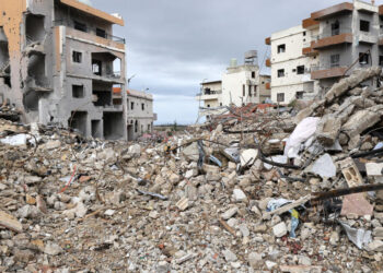 Why Israel and Hezbollah's fragile ceasefire may already be faltering