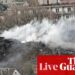 Russia-Ukraine war live: Kyiv working on new air defences as Putin claims experimental ballistic missile cannot be intercepted | Ukraine