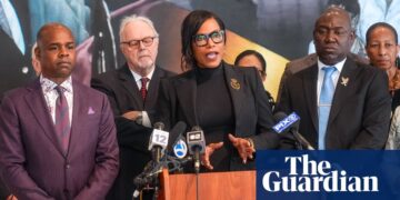 Malcolm X’s family sues FBI, CIA and NYPD for $100m over his murder | Malcolm X