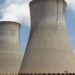 Can the US triple its nuclear energy capacity?
