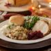 Doctors Reveal The Impact Of Thanksgiving Food On Your Body