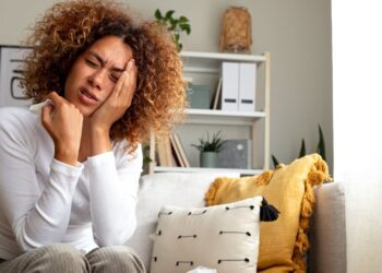 Which Cold Remedies Actually Work?