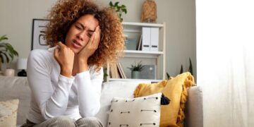 Which Cold Remedies Actually Work?