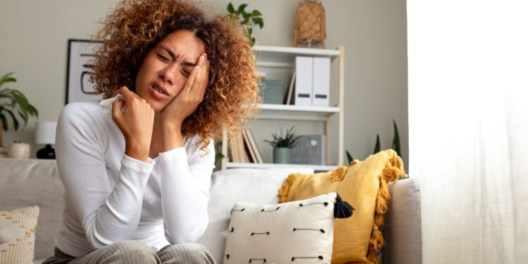 Which Cold Remedies Actually Work?