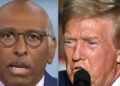 Michael Steele Makes Painful Admission About American People: They ‘Are OK With That’