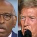 Michael Steele Makes Painful Admission About American People: They ‘Are OK With That’