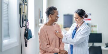 7 Things Doctors Wish Older Adults Would Do Daily