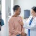 7 Things Doctors Wish Older Adults Would Do Daily