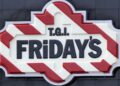 TGI Fridays Files For Chapter 11 Bankruptcy Protection
